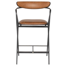 Load image into Gallery viewer, Gianni Counter Stool