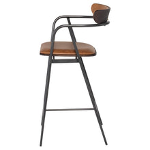 Load image into Gallery viewer, Gianni Counter Stool