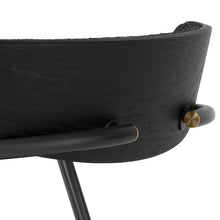 Load image into Gallery viewer, Gianni Counter Stool