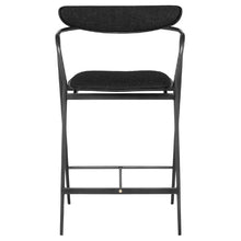 Load image into Gallery viewer, Gianni Counter Stool
