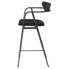Load image into Gallery viewer, Gianni Counter Stool