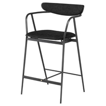 Load image into Gallery viewer, Gianni Counter Stool