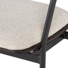 Load image into Gallery viewer, Gianni Counter Stool