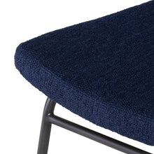 Load image into Gallery viewer, Soli Dining Chair