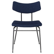 Load image into Gallery viewer, Soli Dining Chair