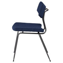Load image into Gallery viewer, Soli Dining Chair
