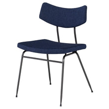 Load image into Gallery viewer, Soli Dining Chair
