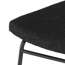 Load image into Gallery viewer, Soli Dining Chair