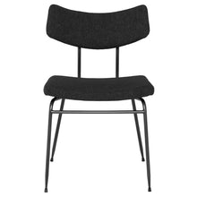Load image into Gallery viewer, Soli Dining Chair