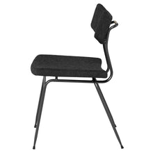 Load image into Gallery viewer, Soli Dining Chair