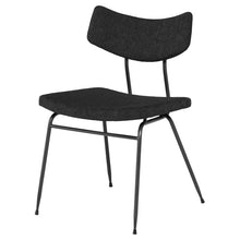 Load image into Gallery viewer, Soli Dining Chair