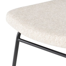 Load image into Gallery viewer, Soli Dining Chair