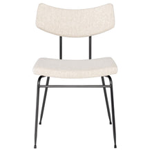 Load image into Gallery viewer, Soli Dining Chair