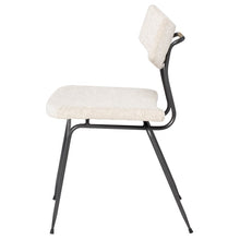 Load image into Gallery viewer, Soli Dining Chair