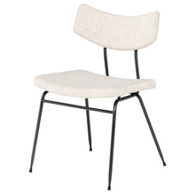 Load image into Gallery viewer, Soli Dining Chair