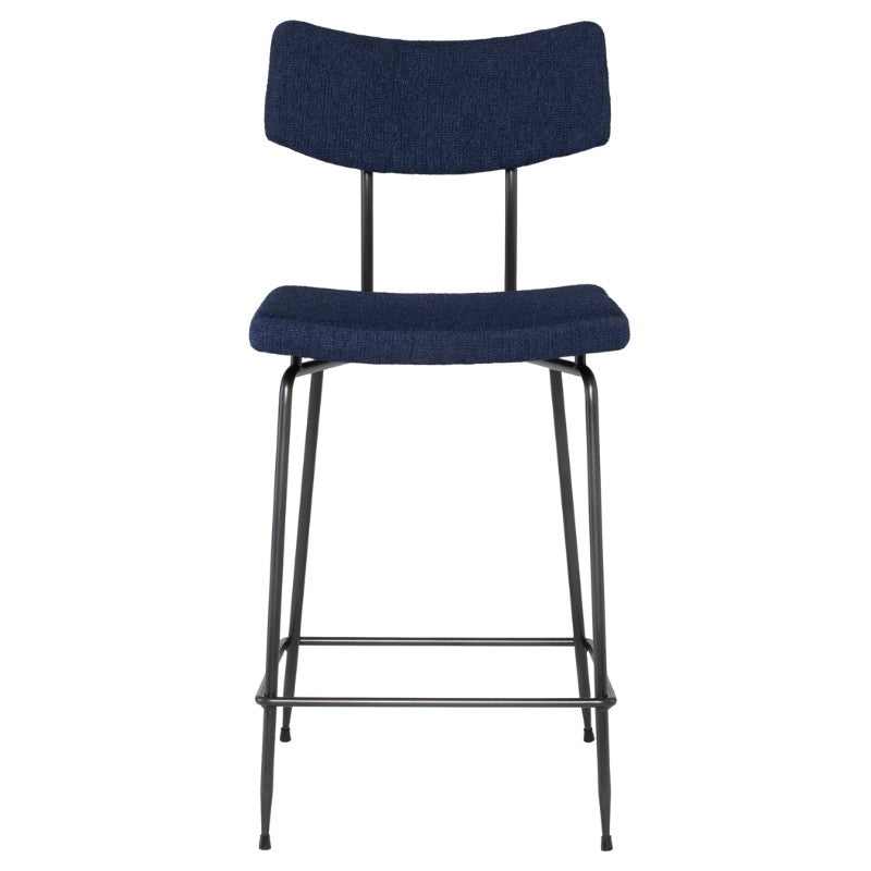 Soli Counter Stool