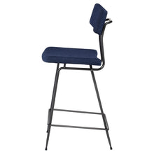 Load image into Gallery viewer, Soli Counter Stool