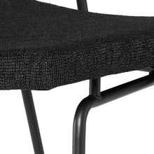 Load image into Gallery viewer, Soli Counter Stool