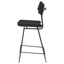 Load image into Gallery viewer, Soli Counter Stool