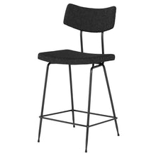 Load image into Gallery viewer, Soli Counter Stool