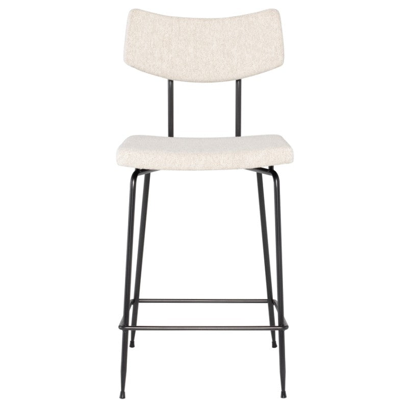 Soli Counter Stool