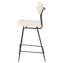 Load image into Gallery viewer, Soli Counter Stool