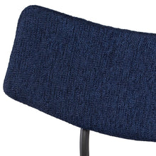 Load image into Gallery viewer, Soli Bar Stool