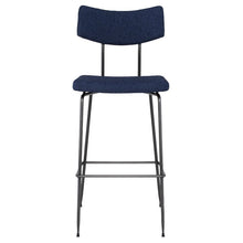 Load image into Gallery viewer, Soli Bar Stool