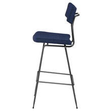 Load image into Gallery viewer, Soli Bar Stool