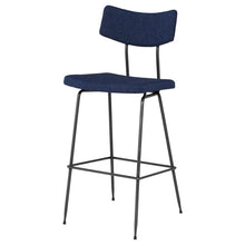 Load image into Gallery viewer, Soli Bar Stool