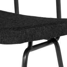 Load image into Gallery viewer, Soli Bar Stool
