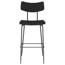 Load image into Gallery viewer, Soli Bar Stool