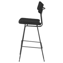 Load image into Gallery viewer, Soli Bar Stool