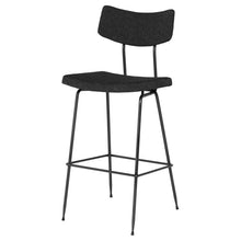 Load image into Gallery viewer, Soli Bar Stool