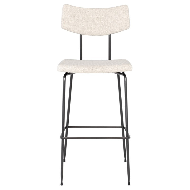 Soli Bar Stool
