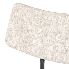 Load image into Gallery viewer, Soli Bar Stool