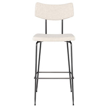 Load image into Gallery viewer, Soli Bar Stool