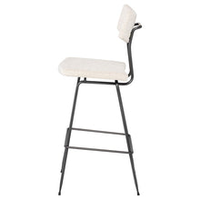 Load image into Gallery viewer, Soli Bar Stool