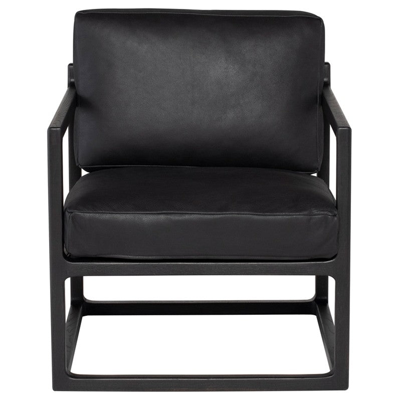 Lian Occasional Chair