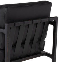 Load image into Gallery viewer, Lian Occasional Chair
