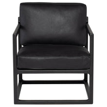 Load image into Gallery viewer, Lian Occasional Chair