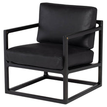 Load image into Gallery viewer, Lian Occasional Chair