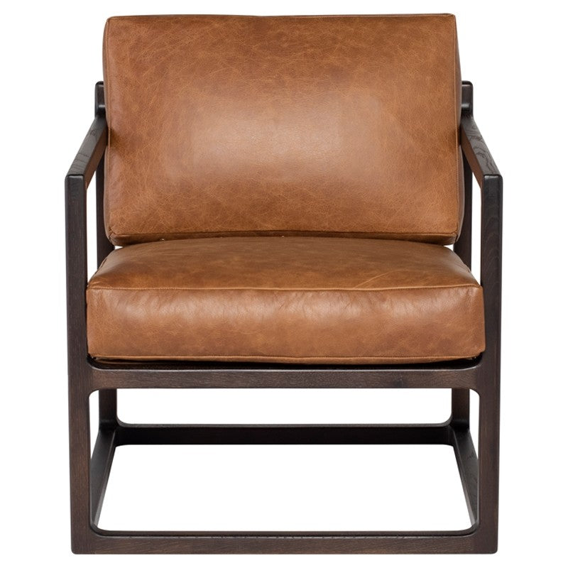 Lian Occasional Chair