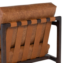 Load image into Gallery viewer, Lian Occasional Chair