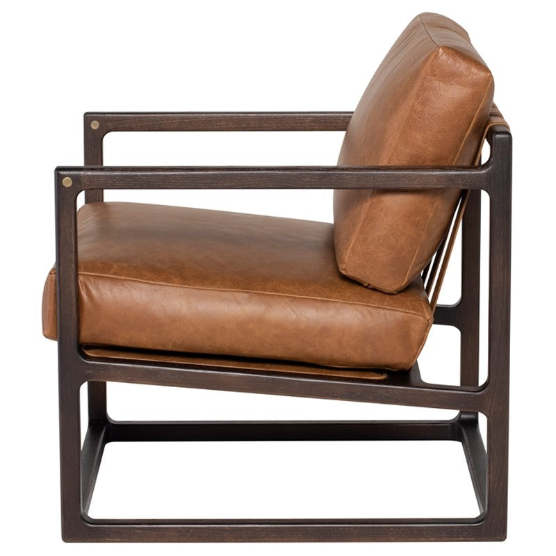 Lian Occasional Chair
