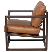 Load image into Gallery viewer, Lian Occasional Chair