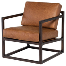 Load image into Gallery viewer, Lian Occasional Chair