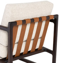 Load image into Gallery viewer, Lian Occasional Chair