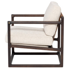 Load image into Gallery viewer, Lian Occasional Chair