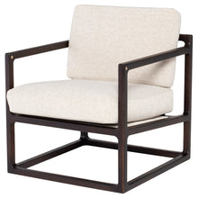 Load image into Gallery viewer, Lian Occasional Chair